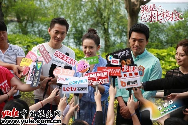 http://www.119127.cn/pics/default/download/0d14b00062913802dfc4bc25b9691bf6.jpg
