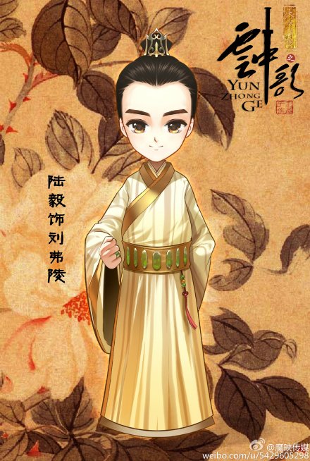 http://www.119127.cn/pics/default/download/0d14e1dcd058ba54eabdb626d92a2d82.jpg