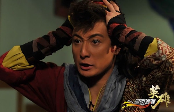 http://www.119127.cn/pics/default/download/0d1714af7be092839458a3b684183212.jpg