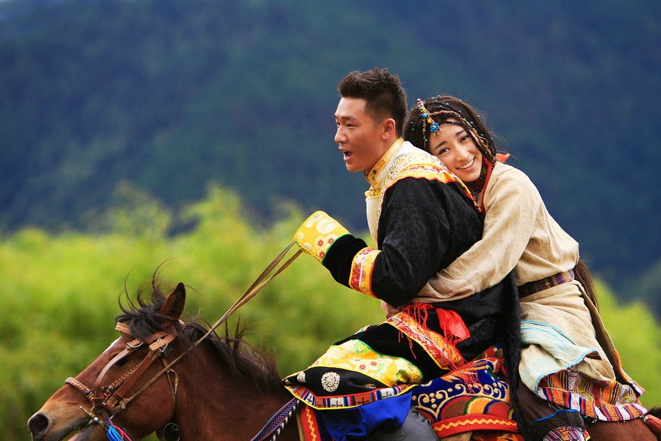 http://www.119127.cn/pics/default/download/0d184ce1367823db4cfd55b674362614.jpg