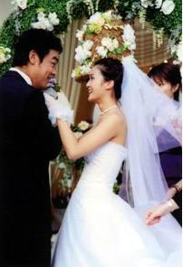 http://www.119127.cn/pics/default/download/0d19150a1b20d0ccaed43a2f3ff306db.jpg