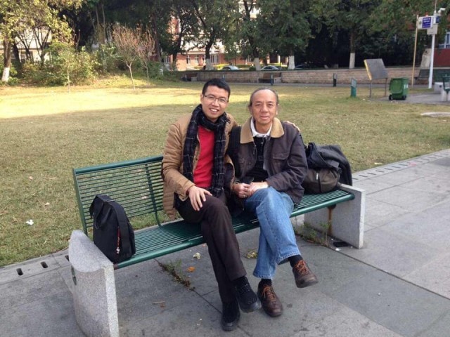 http://www.119127.cn/pics/default/download/0d1991f80bbf56c959edf0fbb568a09d.jpg