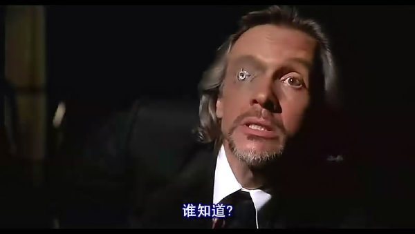 http://www.119127.cn/pics/default/download/0d19a76d7cf8275305793142e86b8666.jpg