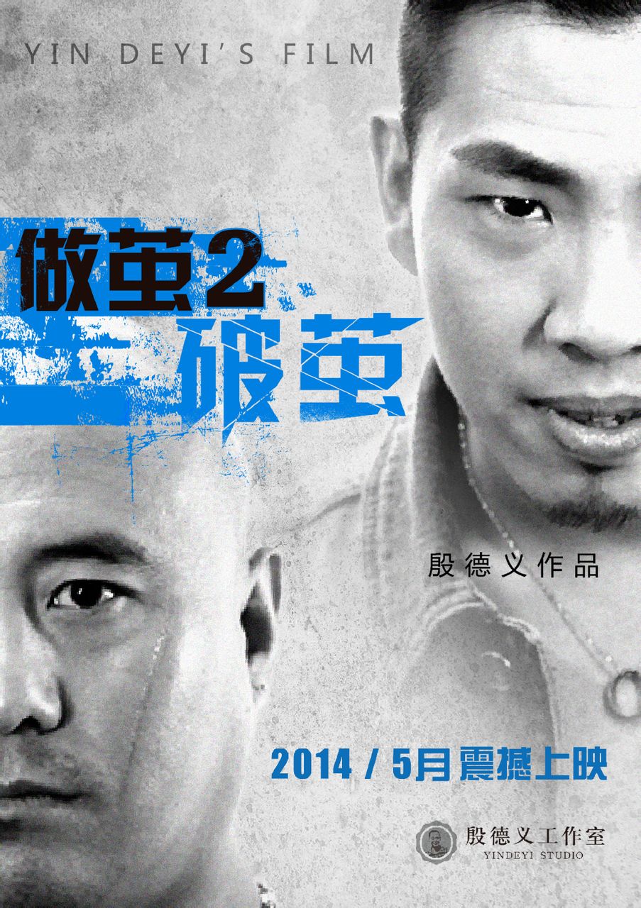http://www.119127.cn/pics/default/download/0d1a6426e64e28001e86ebc92f4e29e8.jpg