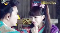隋唐英雄3預(yù)告片