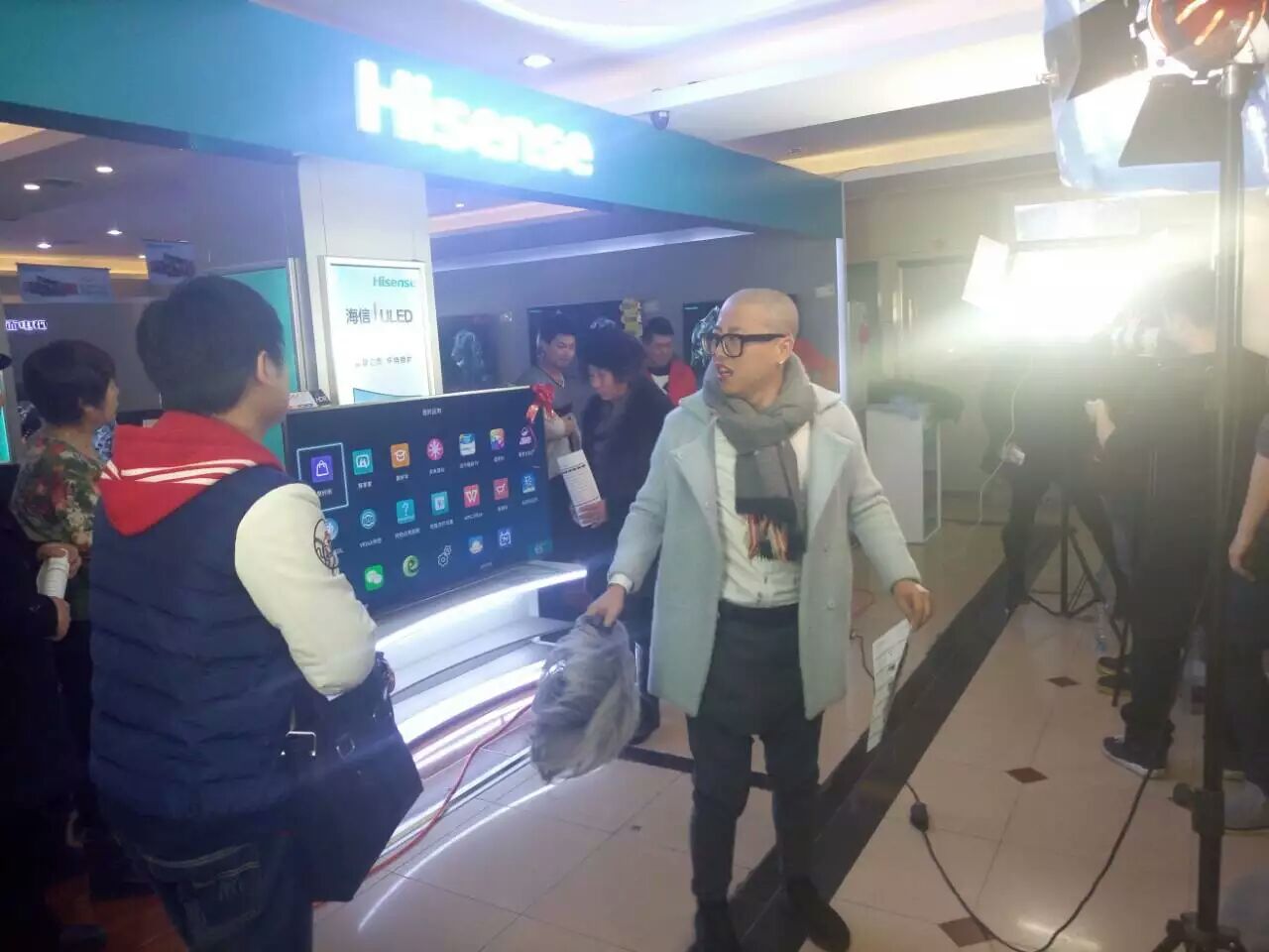 http://www.119127.cn/pics/default/download/0d1be4e4b799c23e746fed1e40c82e1e.jpg