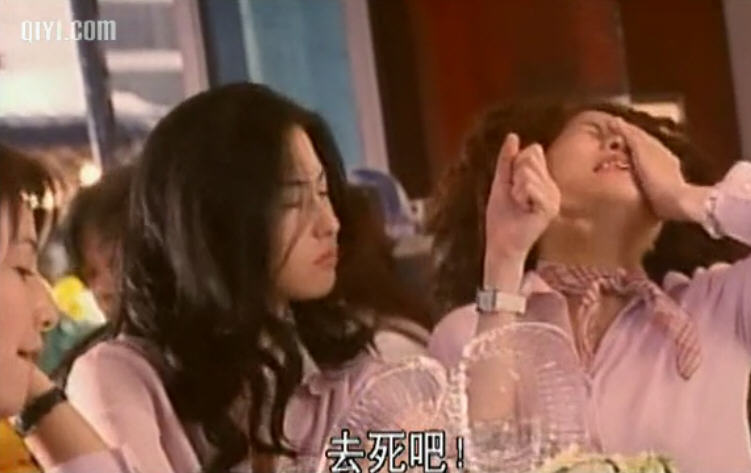 http://www.119127.cn/pics/default/download/0d1c2b174ad96479599810301fefb789.jpg