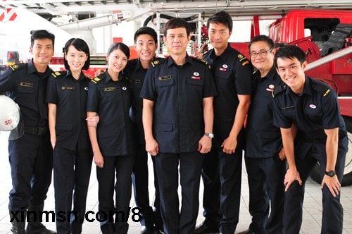 http://www.119127.cn/pics/default/download/0d1c68fff36592e7665c5dd4a128207e.jpg