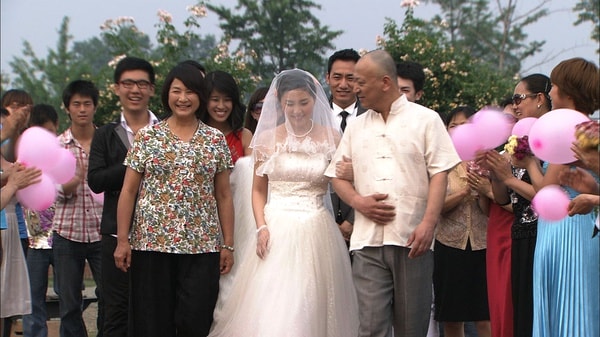 http://www.119127.cn/pics/default/download/0d1d9157f4e152ec28d7c3fb8ea972e4.jpg