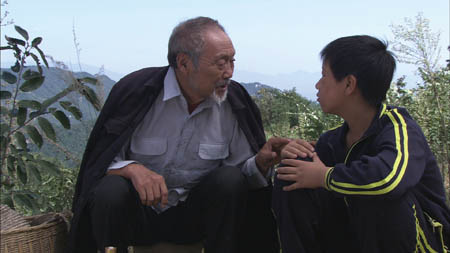 http://www.119127.cn/pics/default/download/0d1ec56538707150783cd8e0a799e19f.jpg