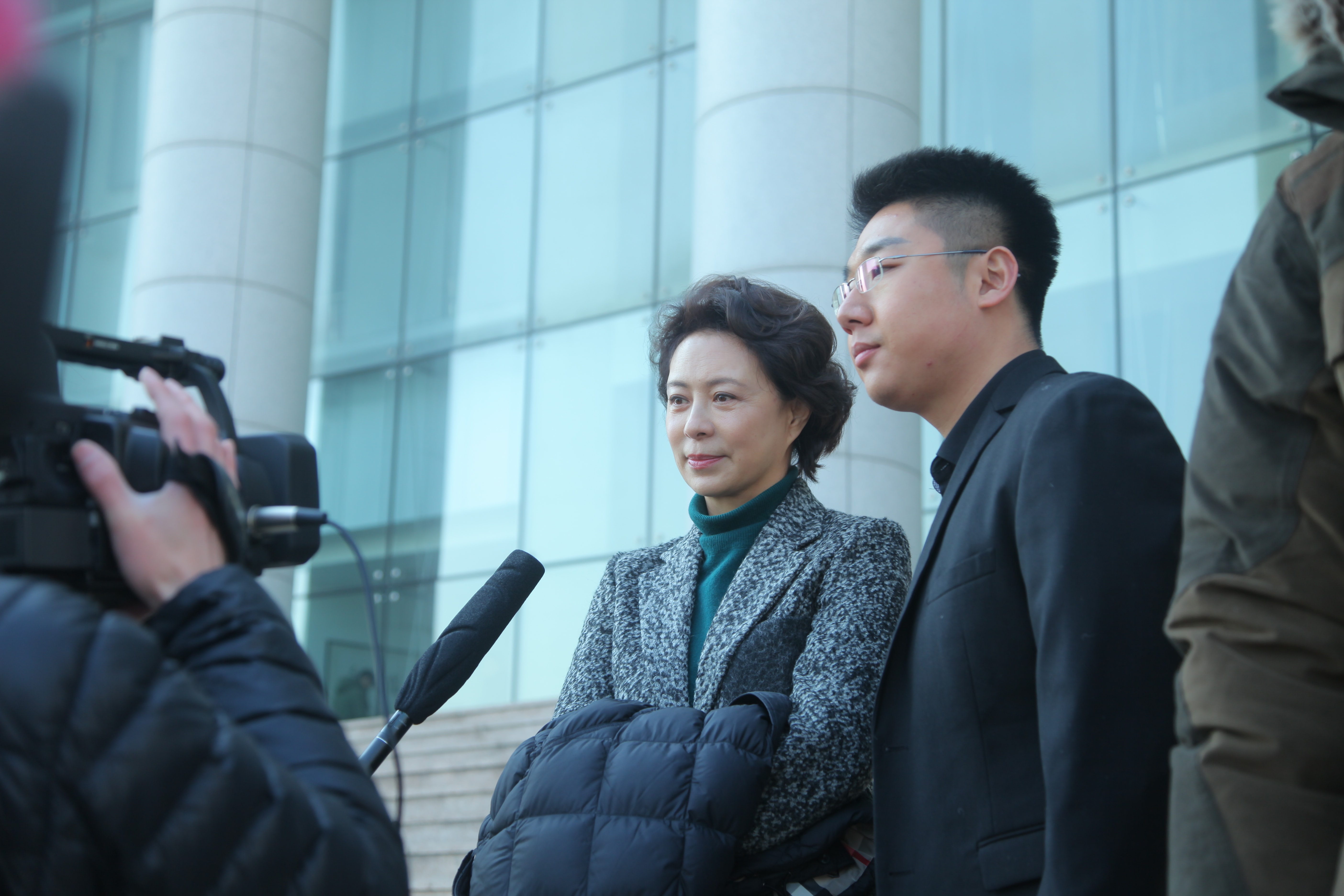 http://www.119127.cn/pics/default/download/0d21b3bc5525bbad33fb7b7666eab672.jpg