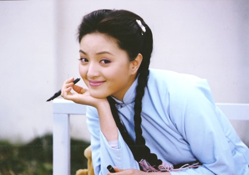 http://www.119127.cn/pics/default/download/0d21b595eefc3f78f0f8b806523284a2.jpg