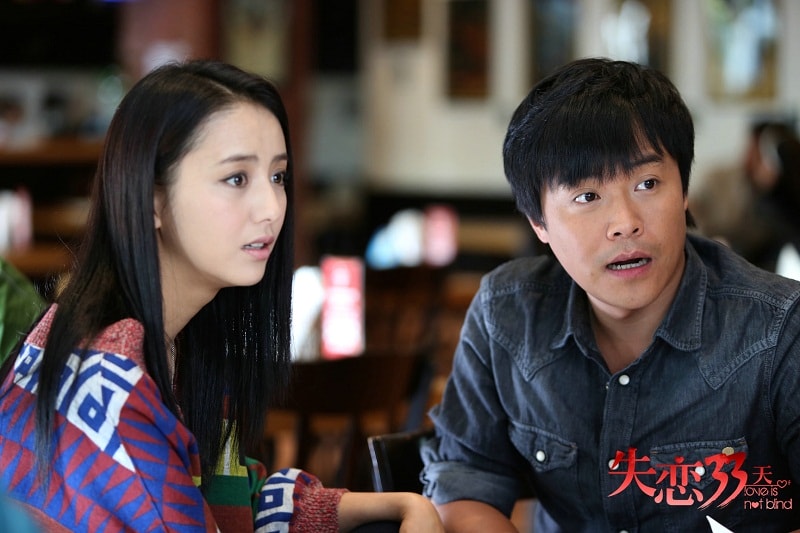 http://www.119127.cn/pics/default/download/0d22bb43acb8d6afb517e5a1f47b0e10.jpg