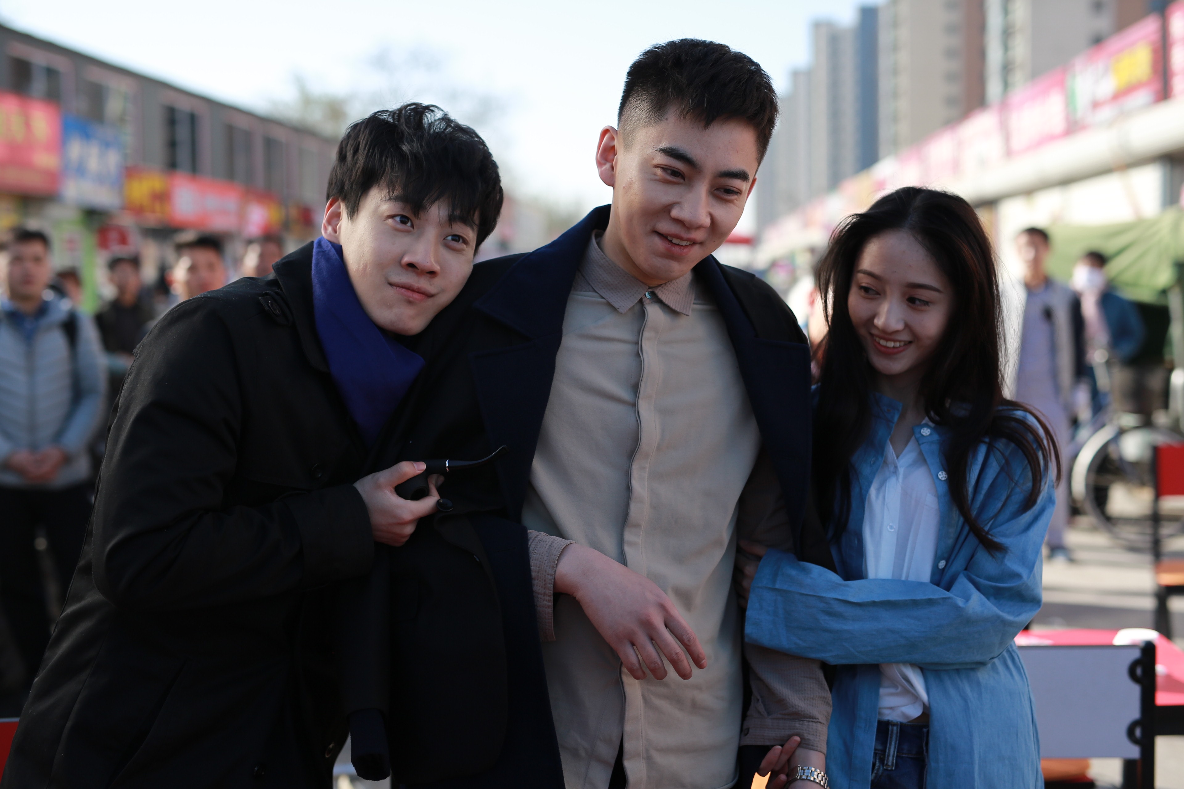 http://www.119127.cn/pics/default/download/0d23a68680a25f58bf2c2434a27605f1.jpg