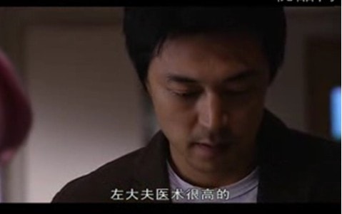 http://www.119127.cn/pics/default/download/0d2588a321a1a5f2dc15b28d62075a3c.jpg