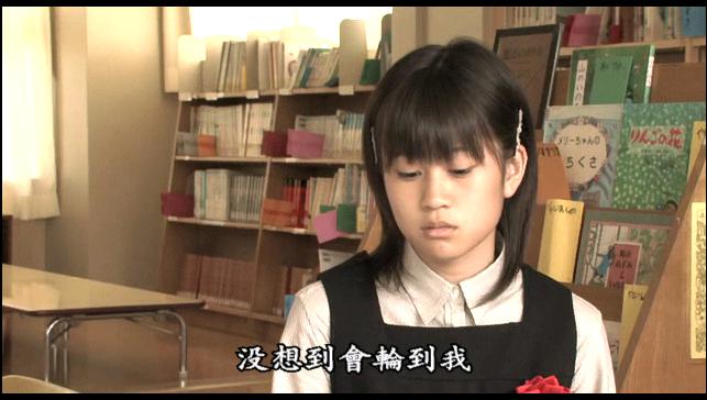 http://www.119127.cn/pics/default/download/0d2695c198872f9365ad225aa0aaf6fe.jpg