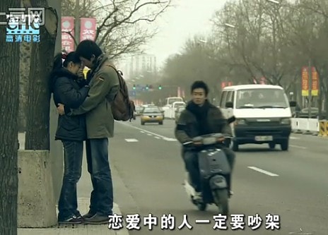 http://www.119127.cn/pics/default/download/0d277c6abcddf87da15a0225119861c7.jpg