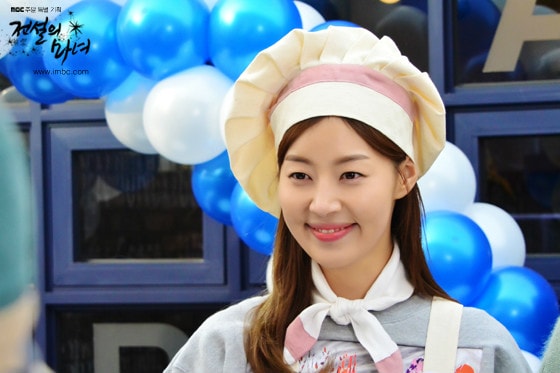 http://www.119127.cn/pics/default/download/0d29d77eb4fd2055e079e6dd0ce4c19f.jpg