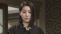 《因為是你才喜歡》宮子上門做輔導 秀彬不顧往日情