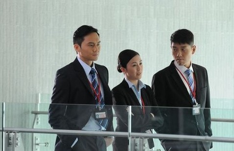 http://www.119127.cn/pics/default/download/0d2b90904529a1071ae5d67f0cf5878a.jpg