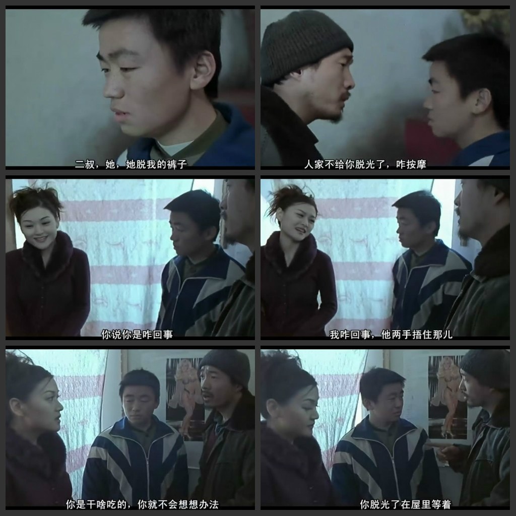 http://www.119127.cn/pics/default/download/0d2bf3468defc79ec79081fd2b38ed05.jpg