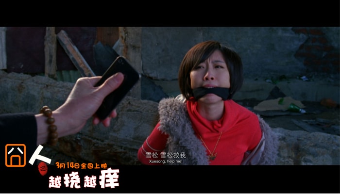 http://www.119127.cn/pics/default/download/0d2c22952d3391b53ac791432c233419.jpg