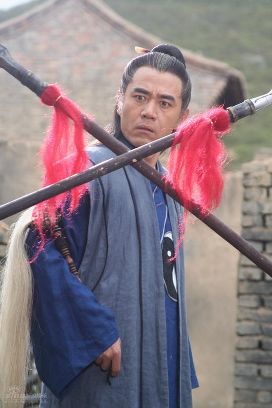 http://www.119127.cn/pics/default/download/0d2c532cb2a091117d4286f04e686eb9.jpg