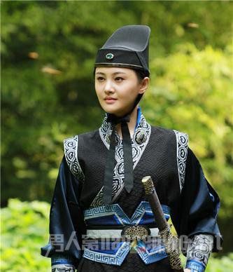 http://www.119127.cn/pics/default/download/0d2d36f4c188589890586197b9712eed.jpg