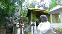 土地公土地婆 16集 他們能向土地公求到發(fā)財金嗎