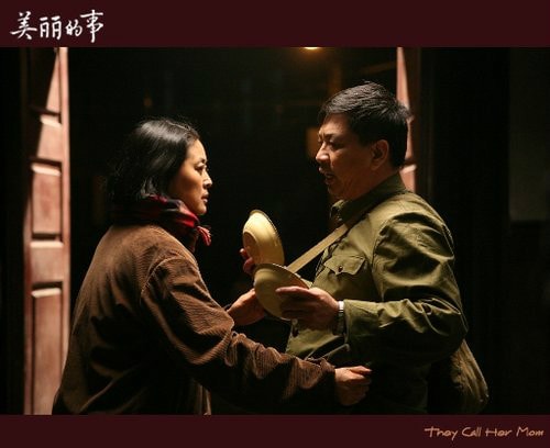 http://www.119127.cn/pics/default/download/0d2f29eb415f1de16926311579579659.jpg