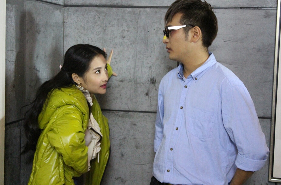 http://www.119127.cn/pics/default/download/0d303fc0c0007ec9910e7479afd9ed63.jpg