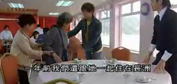 http://www.119127.cn/pics/default/download/0d30baca4b9e8a9e29c29d3484378f84.jpg