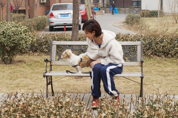 http://www.119127.cn/pics/default/download/0d311816a1789aaf25566fddd9b5c299.jpg