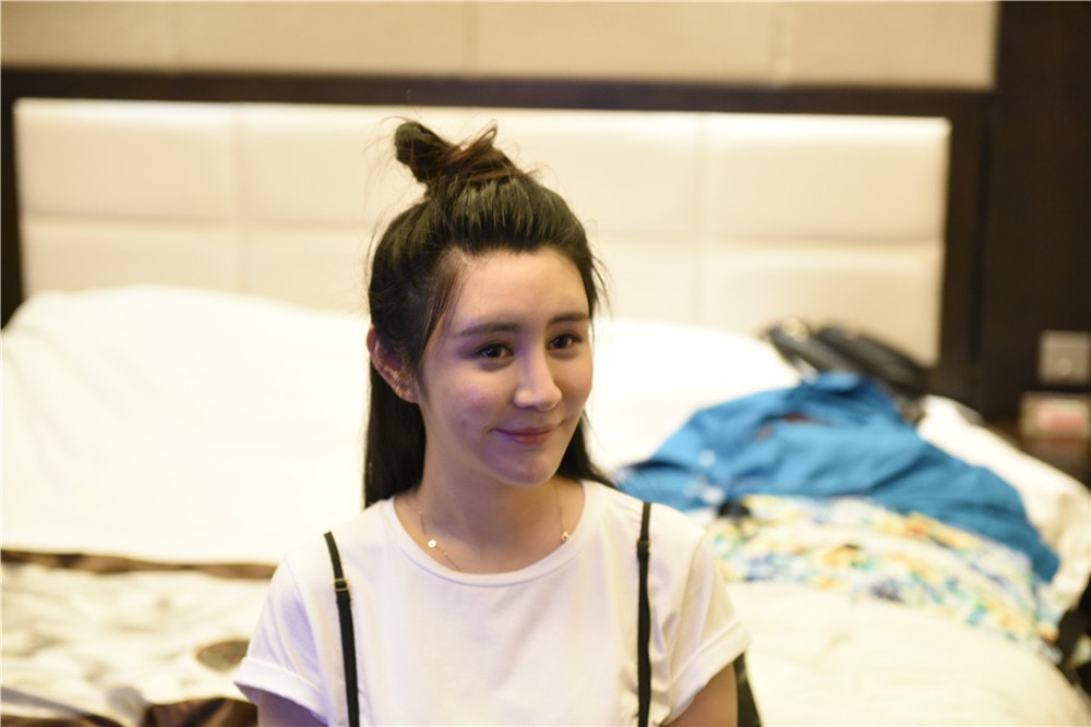 http://www.119127.cn/pics/default/download/0d314d8078bfc3c58949269630c585ee.jpg