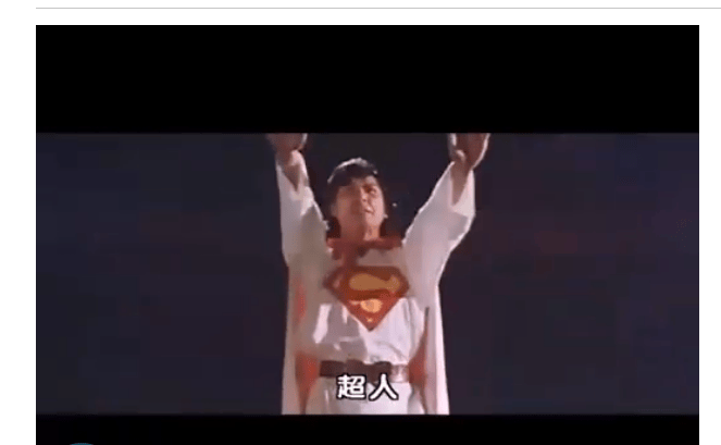 http://www.119127.cn/pics/default/download/0d3152fcdafc210a5f54cd9634813f90.jpg