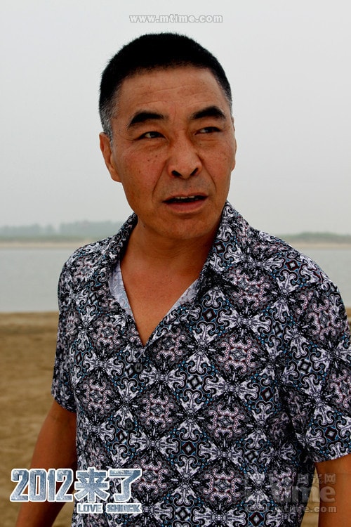 http://www.119127.cn/pics/default/download/0d31faf4247609b9101892fa6632b5c7.jpg