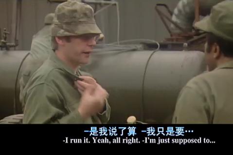 http://www.119127.cn/pics/default/download/0d322c573ecdab73dc8ff67c55f175cb.jpg