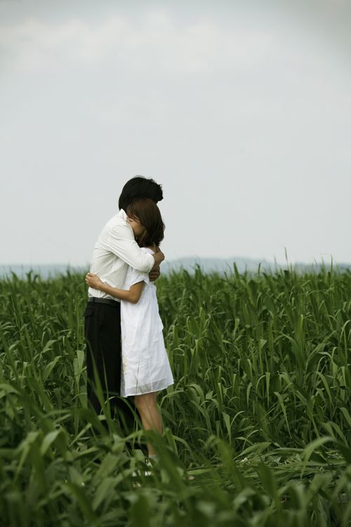http://www.119127.cn/pics/default/download/0d3260c7b4ddb3e706d888908e35d68a.jpg