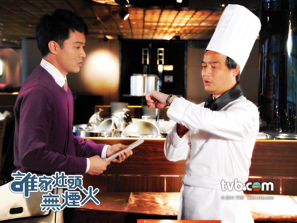 http://www.119127.cn/pics/default/download/0d32b6ebdba2969956ce58a812756851.jpg