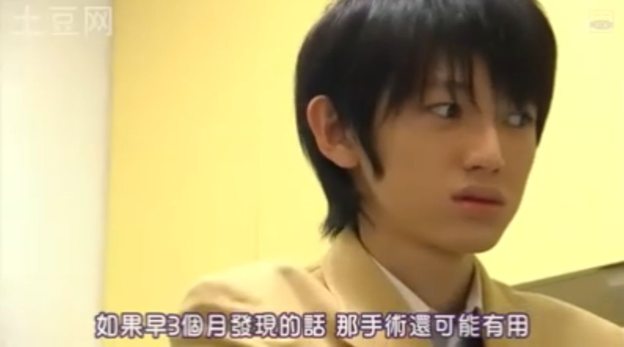 http://www.119127.cn/pics/default/download/0d3373d0dbee1b623b2d26ff9806bbe2.jpg