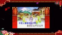 『家和萬事興〓〓』∶卓依婷、卓依婷、卓依婷