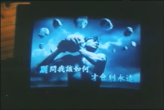 http://www.119127.cn/pics/default/download/0d34065011be30788b54ac34a84f5cc3.jpg