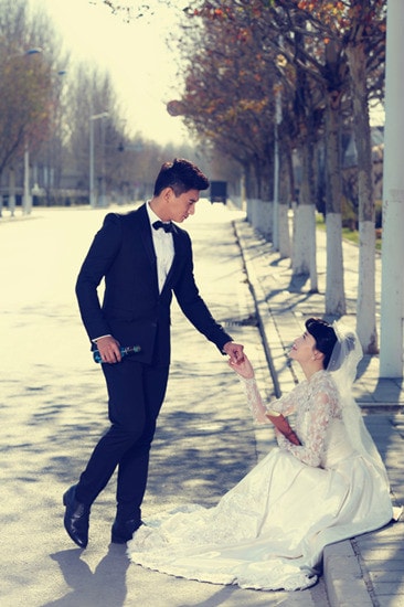 http://www.119127.cn/pics/default/download/0d3510e08df2c3c4ff67ebc771636809.jpg