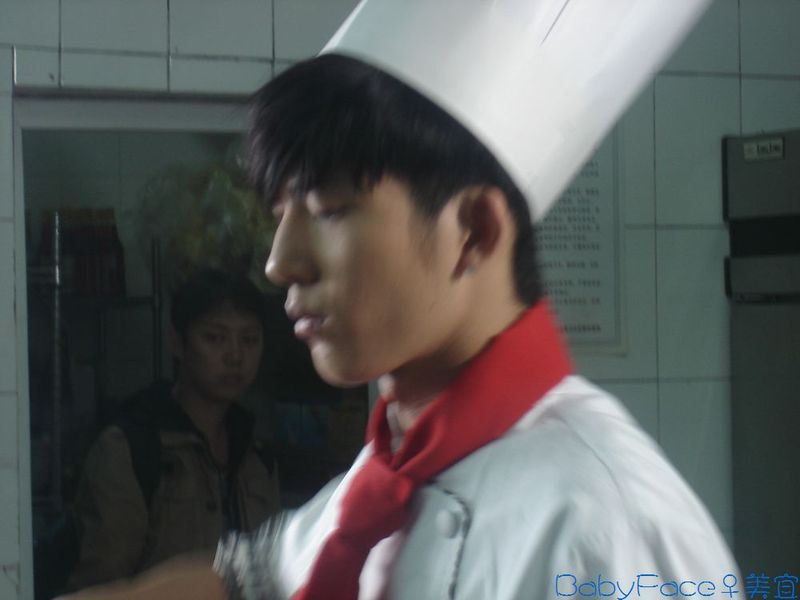 http://www.119127.cn/pics/default/download/0d35a463c09d660fad75ee73ceb0166e.jpg