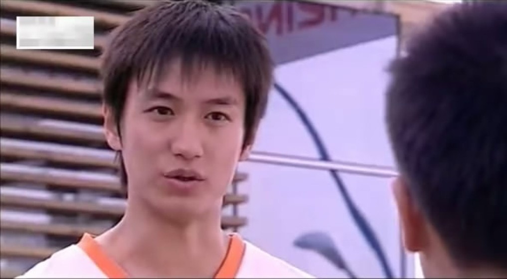 http://www.119127.cn/pics/default/download/0d35cf9f9a8ccb8e1040096a6a5cffe5.jpg