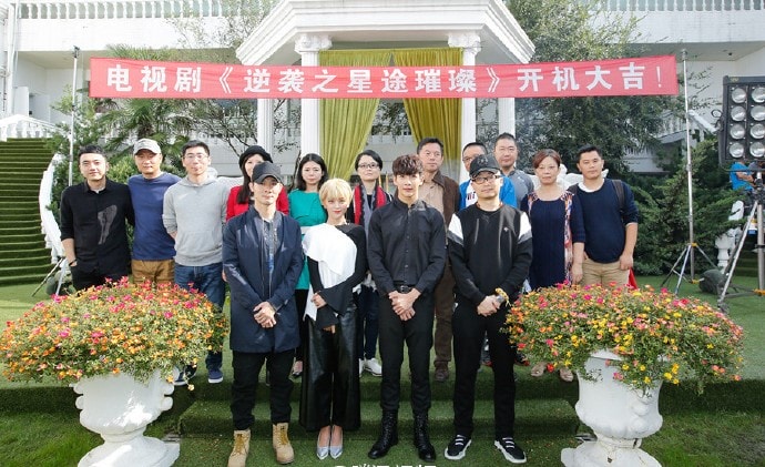 http://www.119127.cn/pics/default/download/0d36/27ed74b4380ff2b8cf310853766d.jpg