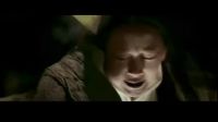 影視原聲：岳綺羅《無(wú)心法師2》主題曲