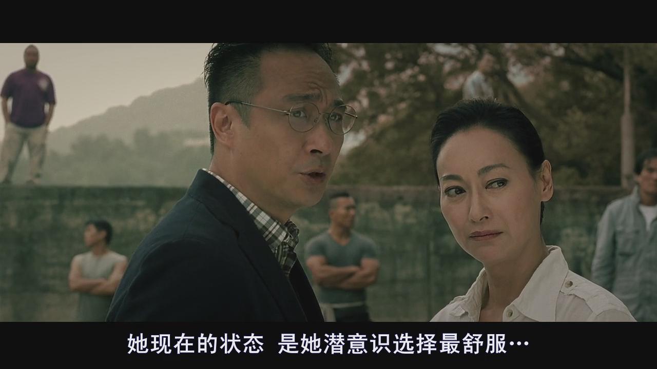 http://www.119127.cn/pics/default/download/0d378b318895a27df415026c6d09c780.jpg