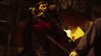 3D《冰封:重生之門》首曝國(guó)際版預(yù)告 甄子丹惡斗王寶強(qiáng)