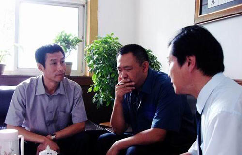 http://www.119127.cn/pics/default/download/0d3aa726b7570202c2d4cd72384dea9a.jpg